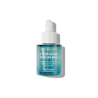MELUMÉ Hydrating Serum 8HA 30ml