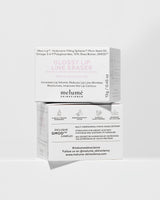 MELUMÉ Glossy Lip Line Eraser 13g