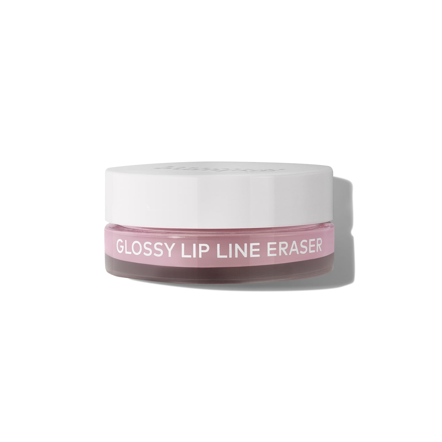 MELUMÉ Glossy Lip Line Eraser 13g