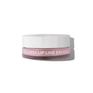 MELUMÉ Glossy Lip Line Eraser 13g