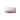 MELUMÉ Glossy Lip Line Eraser 13g
