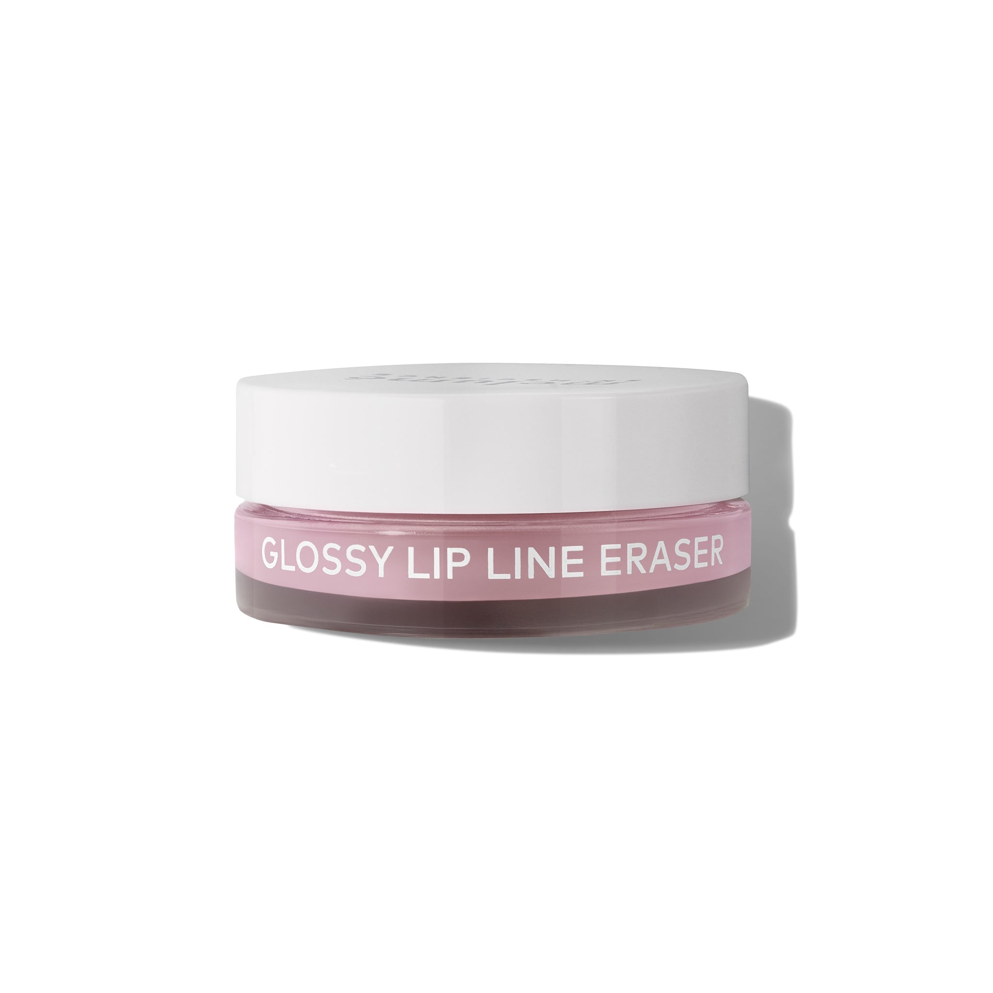 MELUMÉ Glossy Lip Line Eraser 13g