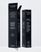 MELUMÉ Melanin Spot Eraser 20ml