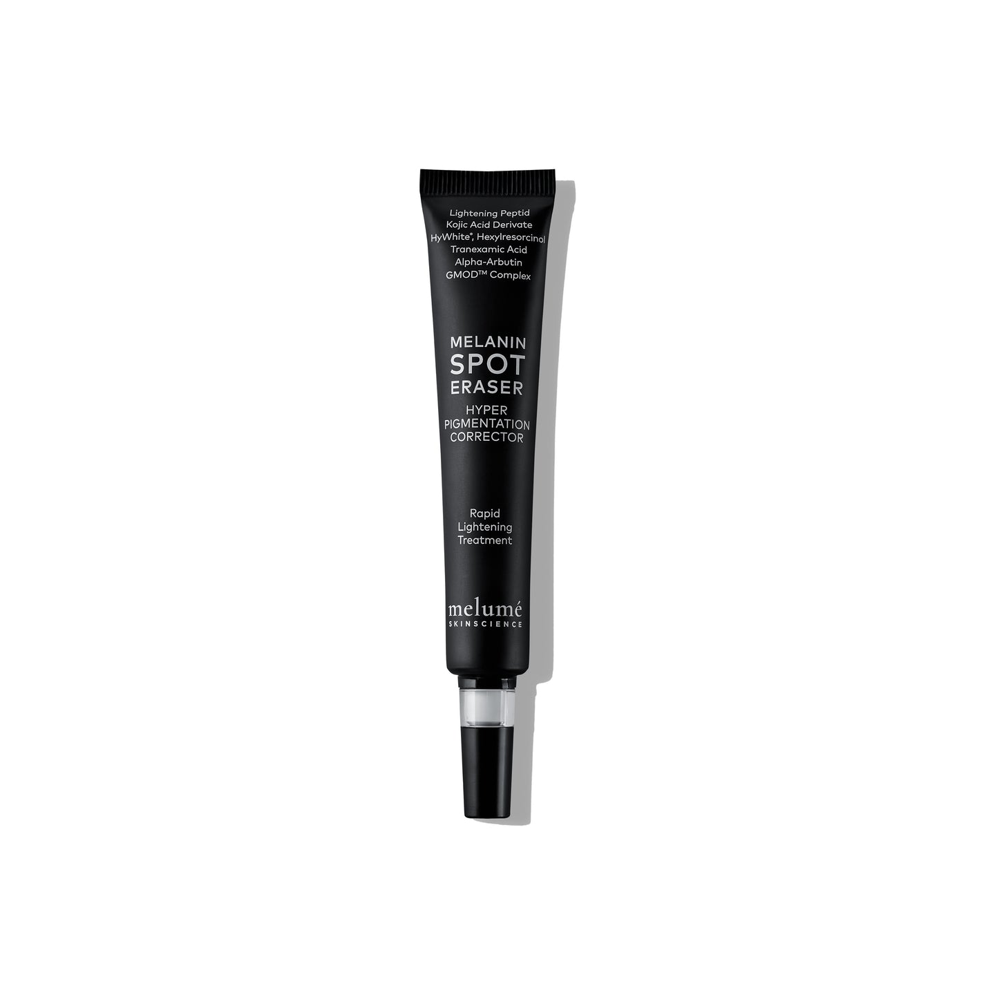 MELUMÉ Melanin Spot Eraser 20ml
