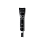 MELUMÉ Melanin Spot Eraser 20ml