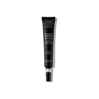 MELUMÉ Melanin Spot Eraser 20ml