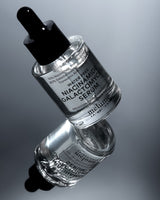 MELUMÉ Waterfree Niacinamide Galactomyces Serum 30ml