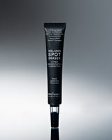 MELUMÉ Melanin Spot Eraser 20ml