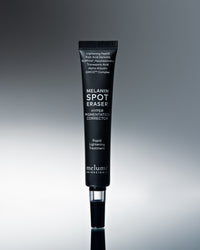 MELUMÉ Melanin Spot Eraser 20ml