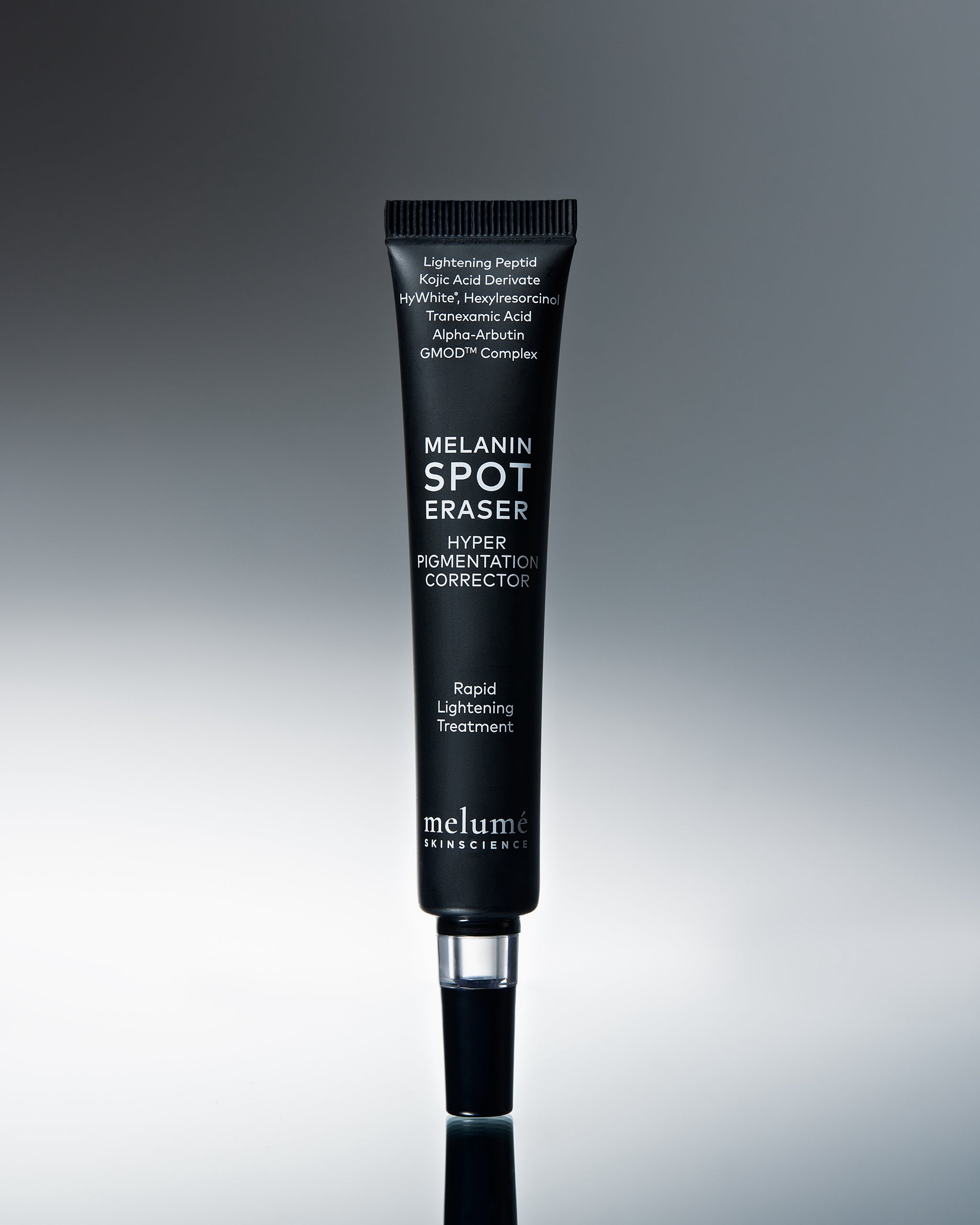 MELUMÉ Melanin Spot Eraser 20ml