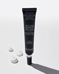 MELUMÉ Melanin Spot Eraser 20ml