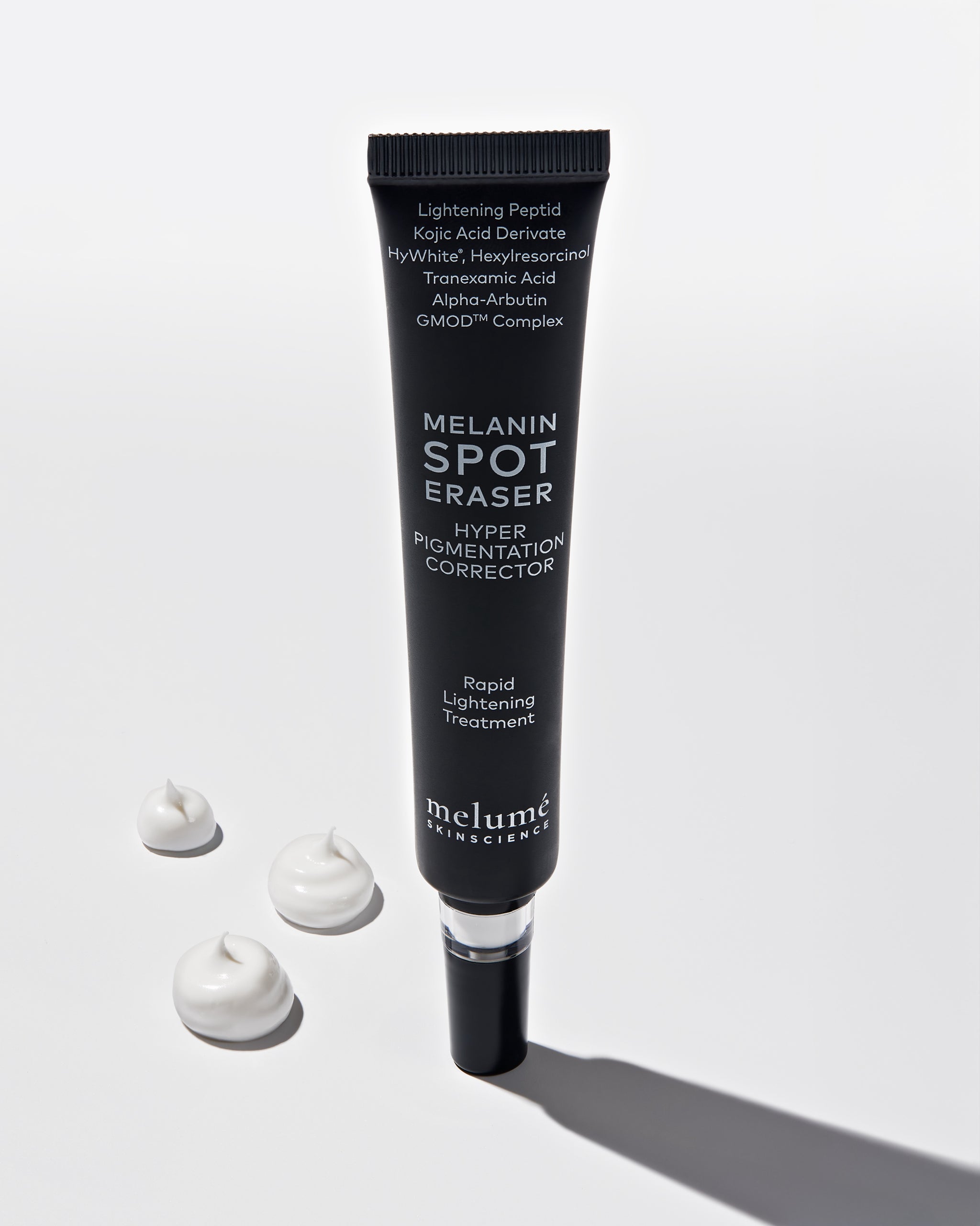MELUMÉ Melanin Spot Eraser 20ml