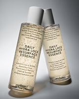 MELUMÉ Daily Hydra Lock Resurface Essence 150ml