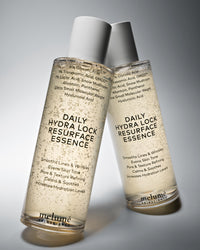 MELUMÉ Daily Hydra Lock Resurface Essence 150ml
