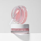 MELUMÉ Glossy Lip Line Eraser 13g