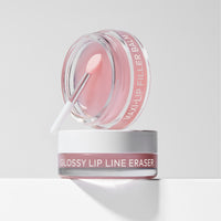 MELUMÉ Glossy Lip Line Eraser 13g
