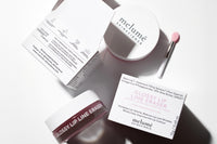 MELUMÉ Glossy Lip Line Eraser 13g