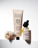 MELUMÉ Calm Balm 75ml