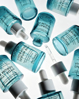 MELUMÉ Hydrating Serum 8HA 30ml