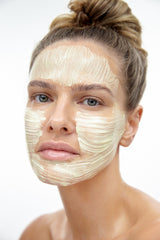 MELUMÉ Nightly Morphing Mask 60ml