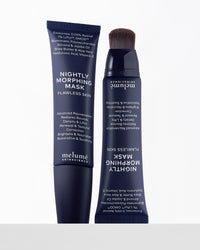 MELUMÉ Nightly Morphing Mask 60ml