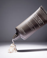 MELUMÉ Pro Strength Multi-Acid Micro Peel³ 100ml