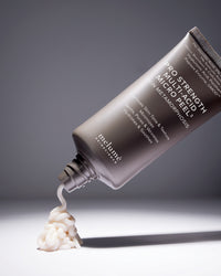 MELUMÉ Pro Strength Multi-Acid Micro Peel³ 100ml