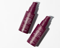MELUMÉ Power Peptide Micro Emulsion 30ml