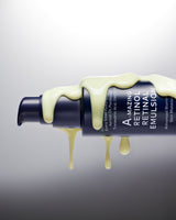 MELUMÉ A-Mazing Retinol Retinal Emulsion 30ml