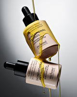MELUMÉ Skinsational Retinol Oil 30ml