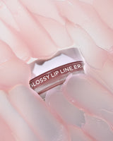 MELUMÉ Glossy Lip Line Eraser 13g