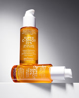 MELUMÉ Super C-Shot 25% 30ml