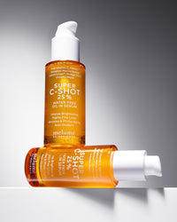 MELUMÉ Super C-Shot 25% 30ml