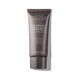 MELUMÉ Pro Strength Multi-Acid Micro Peel³ 100ml
