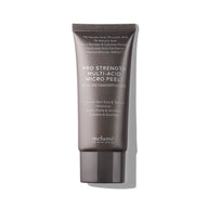 MELUMÉ Pro Strength Multi-Acid Micro Peel³ 100ml