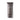 MELUMÉ Pro Strength Multi-Acid Micro Peel³ 100ml