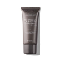 MELUMÉ Pro Strength Multi-Acid Micro Peel³ 100ml