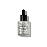 MELUMÉ Waterfree Niacinamide Galactomyces Serum 30ml