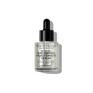 MELUMÉ Waterfree Niacinamide Galactomyces Serum 30ml
