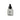 MELUMÉ Waterfree Niacinamide Galactomyces Serum 30ml