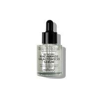 MELUMÉ Waterfree Niacinamide Galactomyces Serum 30ml