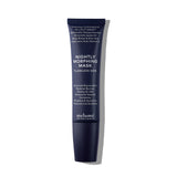 MELUMÉ Nightly Morphing Mask 60ml