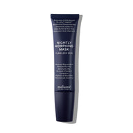 MELUMÉ Nightly Morphing Mask 60ml