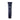 MELUMÉ Nightly Morphing Mask 60ml