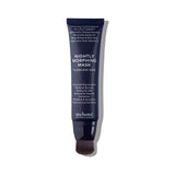 MELUMÉ Nightly Morphing Mask 60ml