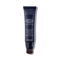 MELUMÉ Nightly Morphing Mask 60ml