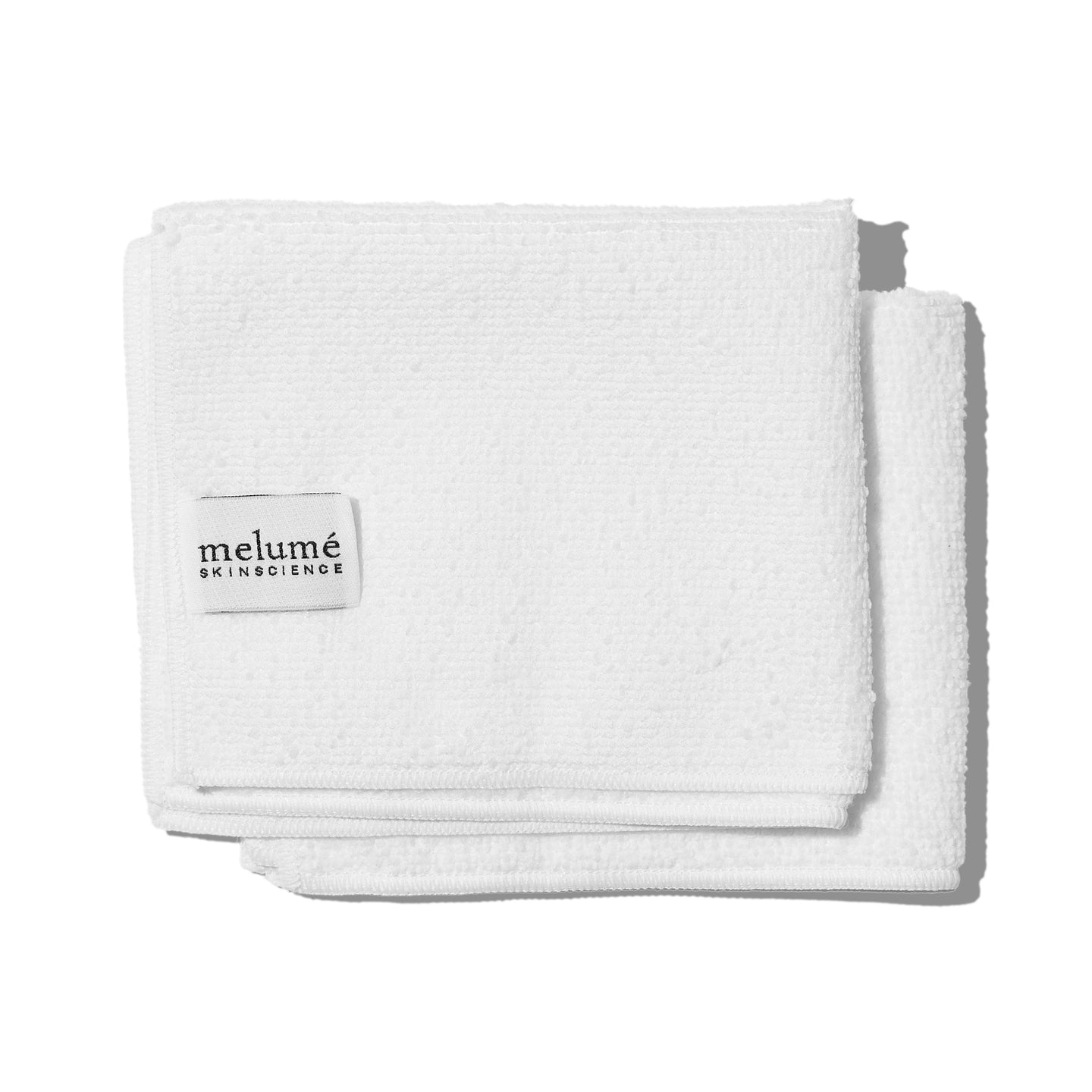 MELUMÉ Phenomenal Micro Peeling Cloth