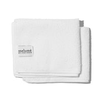 MELUMÉ Phenomenal Micro Peeling Cloth