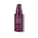 MELUMÉ Power Peptide Micro Emulsion 30ml