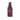 MELUMÉ Power Peptide Micro Emulsion 30ml